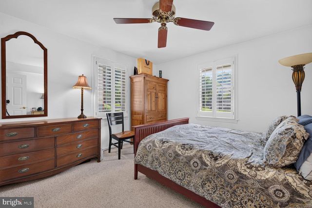 111 ABERDEEN RD, Rockville, MD 20850
