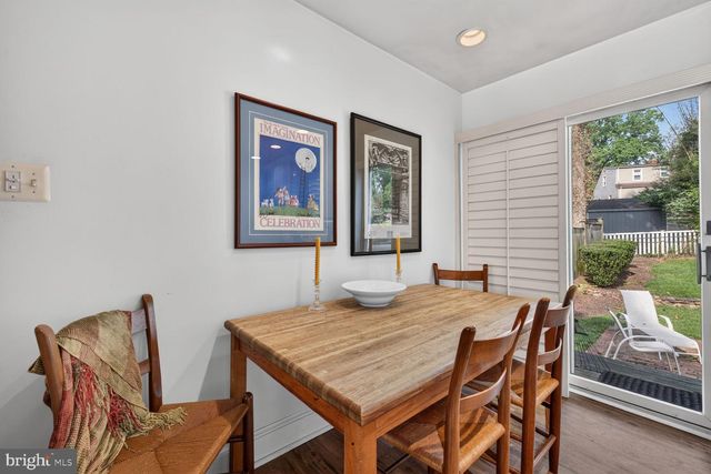 111 ABERDEEN RD, Rockville, MD 20850