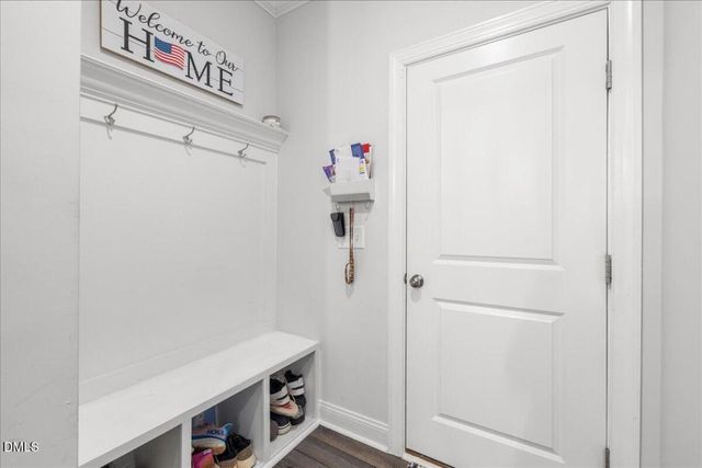 6413 Archwood Avenue, Raleigh, NC 27616