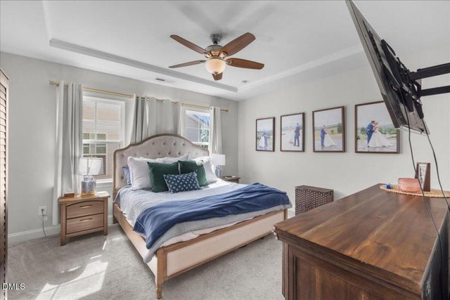 6413 Archwood Avenue, Raleigh, NC 27616