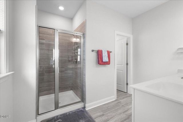 6413 Archwood Avenue, Raleigh, NC 27616