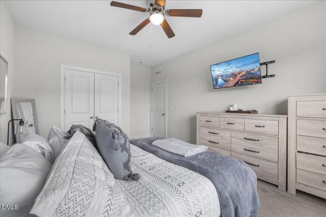 6413 Archwood Avenue, Raleigh, NC 27616