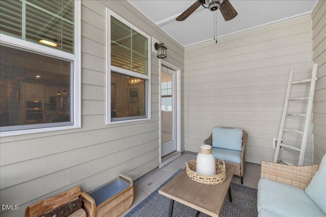 6413 Archwood Avenue, Raleigh, NC 27616