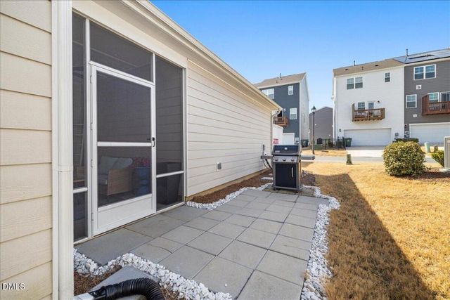6413 Archwood Avenue, Raleigh, NC 27616