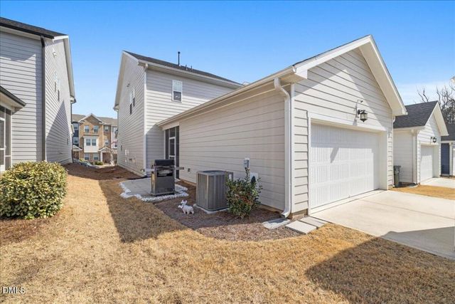 6413 Archwood Avenue, Raleigh, NC 27616
