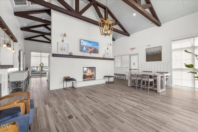 6413 Archwood Avenue, Raleigh, NC 27616