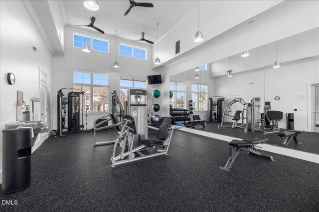6413 Archwood Avenue, Raleigh, NC 27616