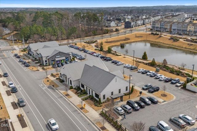 6413 Archwood Avenue, Raleigh, NC 27616