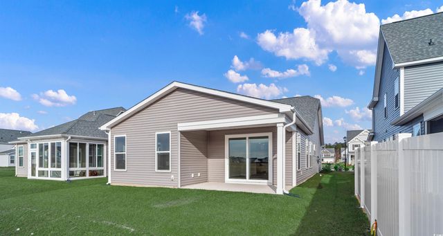 1240 Saxon Ct., Myrtle Beach, SC 29579