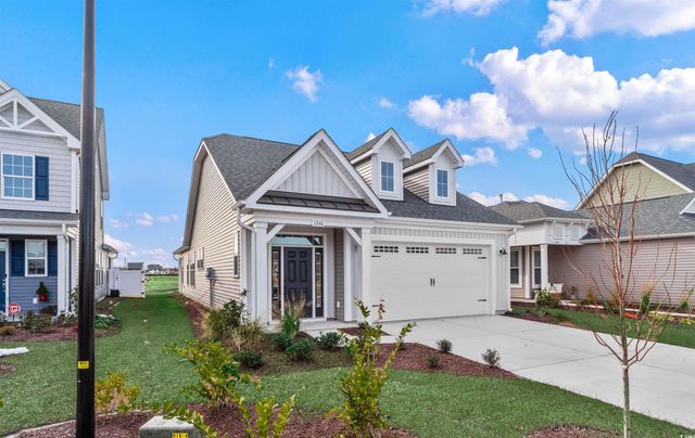 1240 Saxon Ct., Myrtle Beach, SC 29579