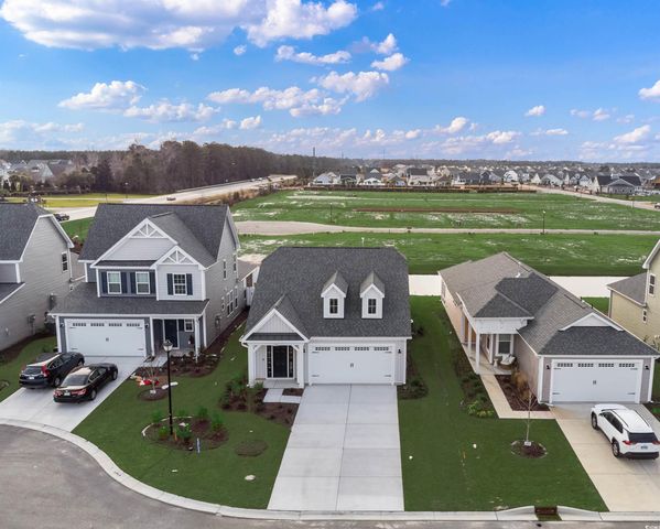 1240 Saxon Ct., Myrtle Beach, SC 29579