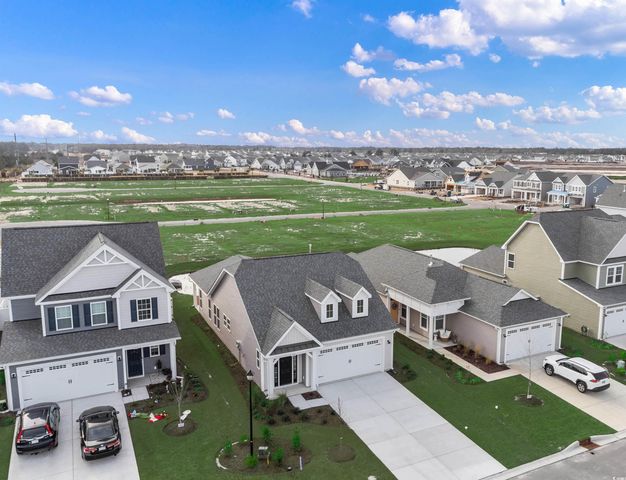 1240 Saxon Ct., Myrtle Beach, SC 29579