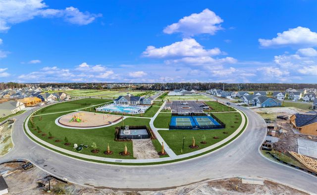 1240 Saxon Ct., Myrtle Beach, SC 29579