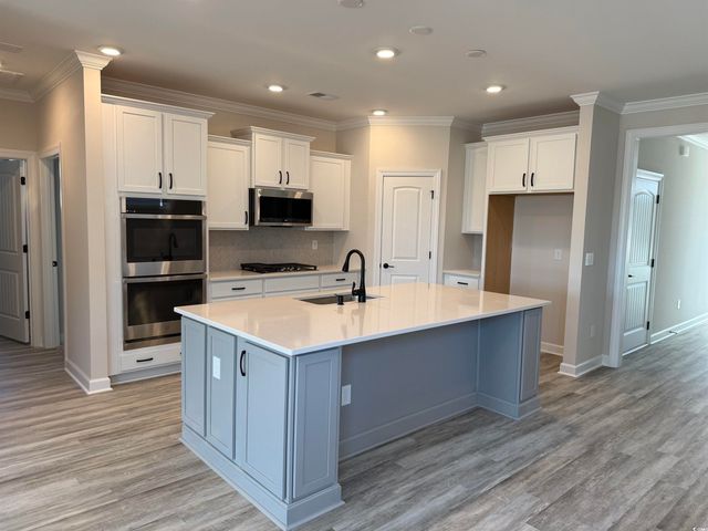 1240 Saxon Ct., Myrtle Beach, SC 29579