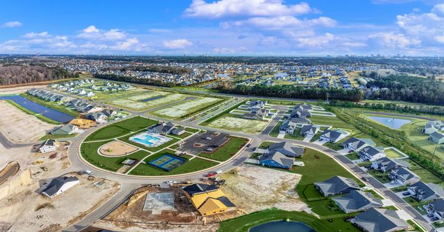 1240 Saxon Ct., Myrtle Beach, SC 29579