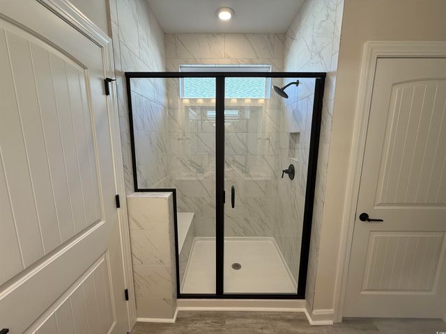 1240 Saxon Ct., Myrtle Beach, SC 29579