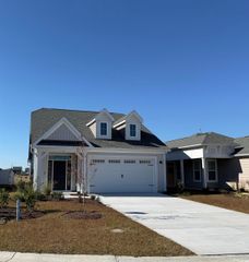 1240 Saxon Ct., Myrtle Beach, SC 29579