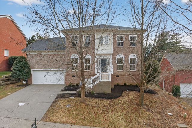 1227 Habersham Way, Franklin, TN 37067