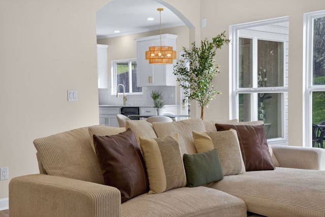 1227 Habersham Way, Franklin, TN 37067