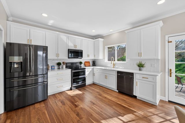 1227 Habersham Way, Franklin, TN 37067