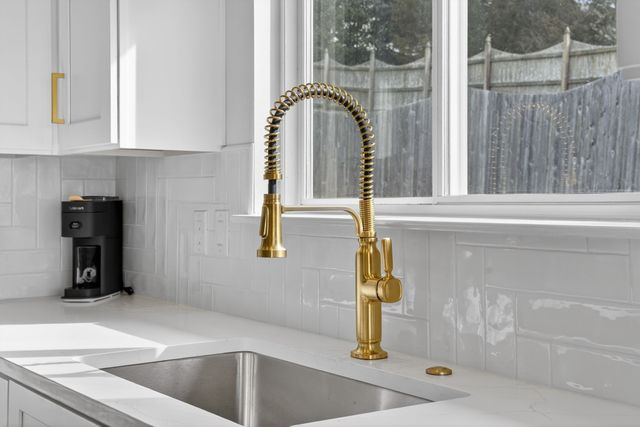 1227 Habersham Way, Franklin, TN 37067