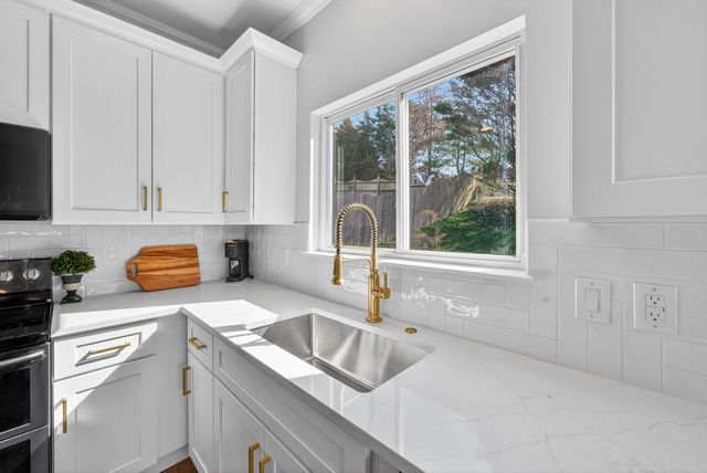 1227 Habersham Way, Franklin, TN 37067