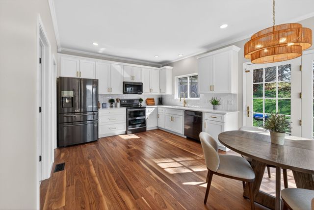 1227 Habersham Way, Franklin, TN 37067