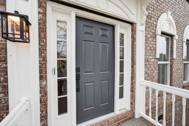 1227 Habersham Way, Franklin, TN 37067