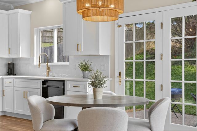 1227 Habersham Way, Franklin, TN 37067