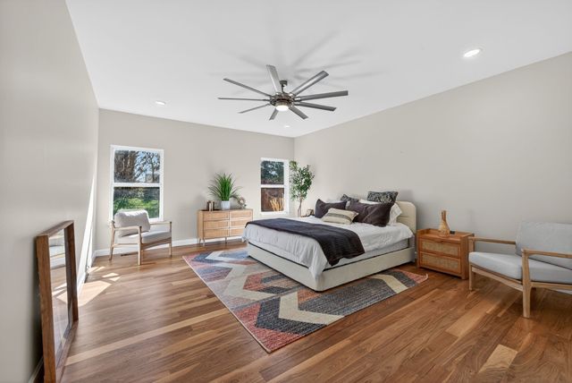 1227 Habersham Way, Franklin, TN 37067