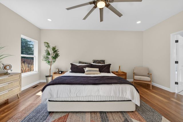 1227 Habersham Way, Franklin, TN 37067