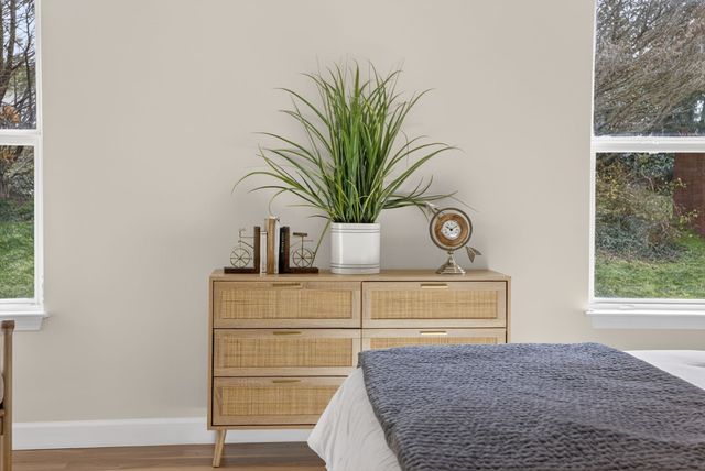 1227 Habersham Way, Franklin, TN 37067