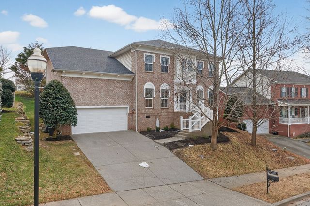 1227 Habersham Way, Franklin, TN 37067