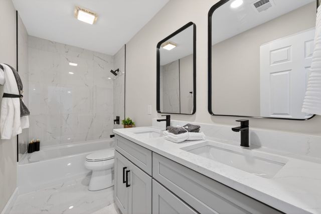 1227 Habersham Way, Franklin, TN 37067