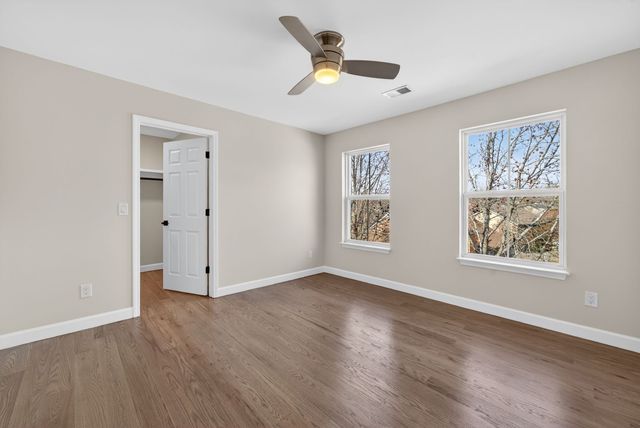 1227 Habersham Way, Franklin, TN 37067