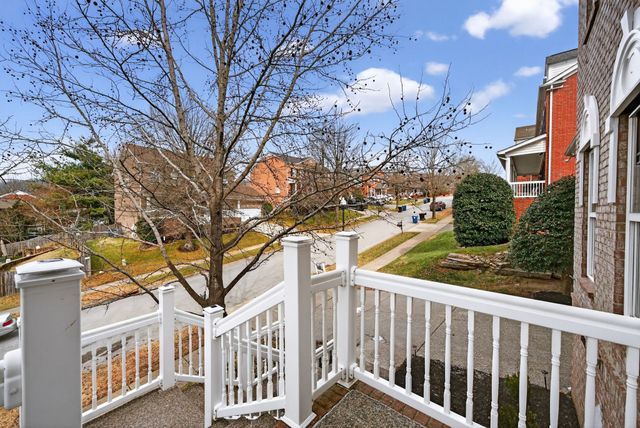 1227 Habersham Way, Franklin, TN 37067