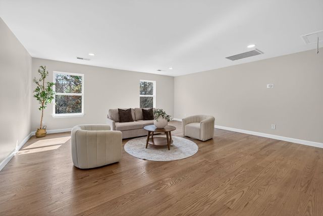 1227 Habersham Way, Franklin, TN 37067