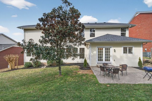 1227 Habersham Way, Franklin, TN 37067