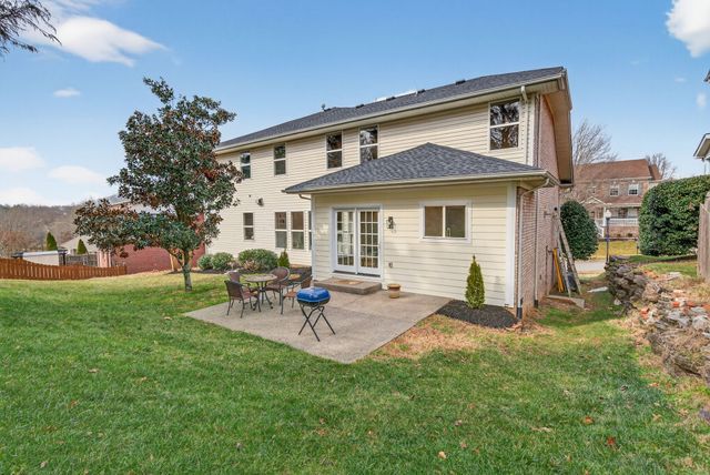 1227 Habersham Way, Franklin, TN 37067