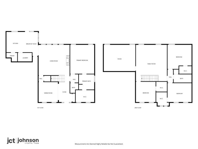 1227 Habersham Way, Franklin, TN 37067