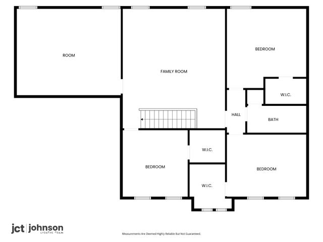 1227 Habersham Way, Franklin, TN 37067