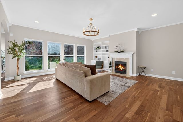 1227 Habersham Way, Franklin, TN 37067