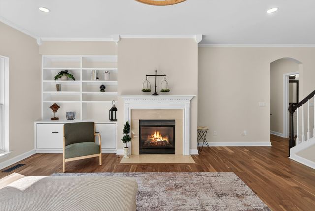 1227 Habersham Way, Franklin, TN 37067