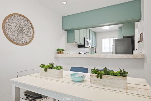 26101 Vermont Avenue 103B, Harbor City, CA 90710