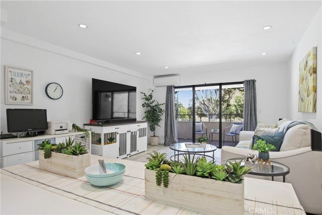 26101 Vermont Avenue 103B, Harbor City, CA 90710