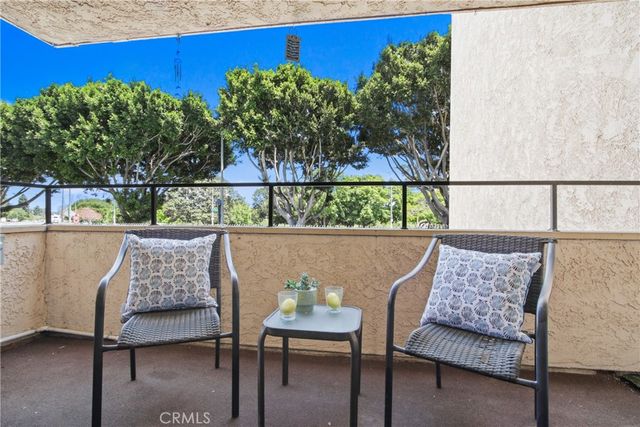 26101 Vermont Avenue 103B, Harbor City, CA 90710