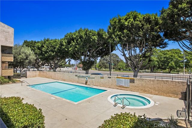 26101 Vermont Avenue 103B, Harbor City, CA 90710