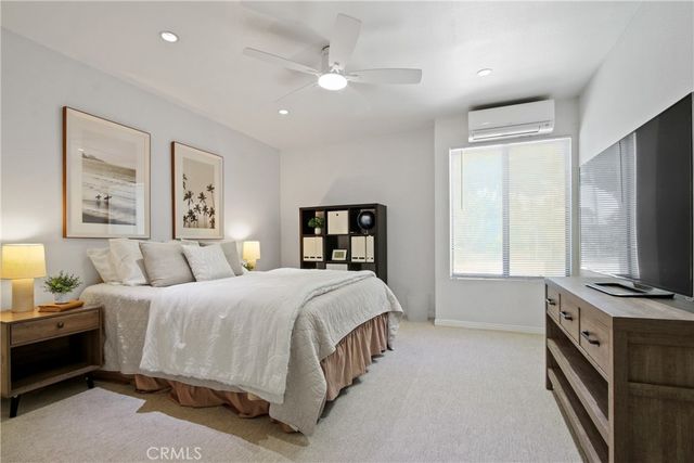 26101 Vermont Avenue 103B, Harbor City, CA 90710