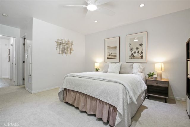 26101 Vermont Avenue 103B, Harbor City, CA 90710