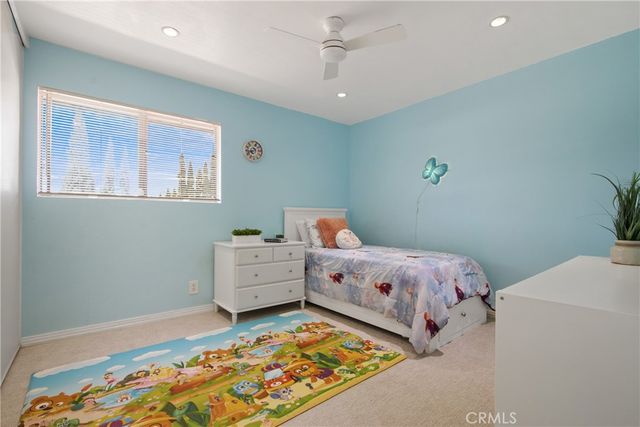 26101 Vermont Avenue 103B, Harbor City, CA 90710